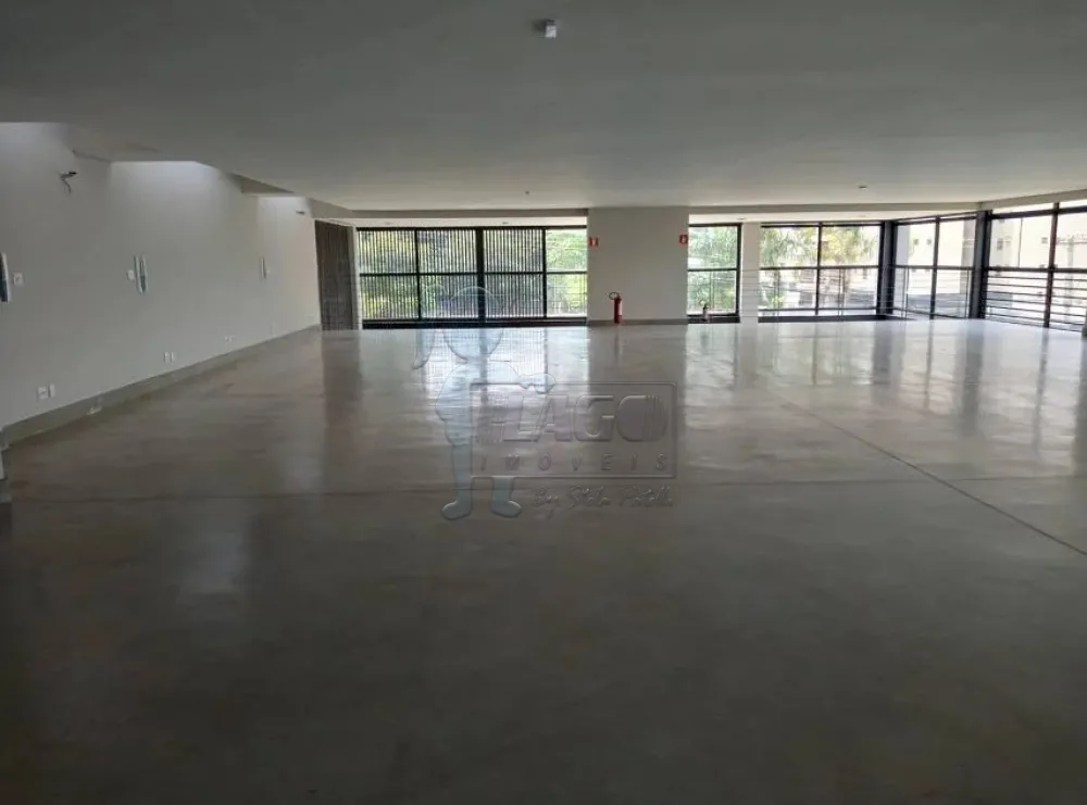 Alugar Comercial padrão / Loja em Ribeirão Preto R$ 75.000,00 - Foto 21