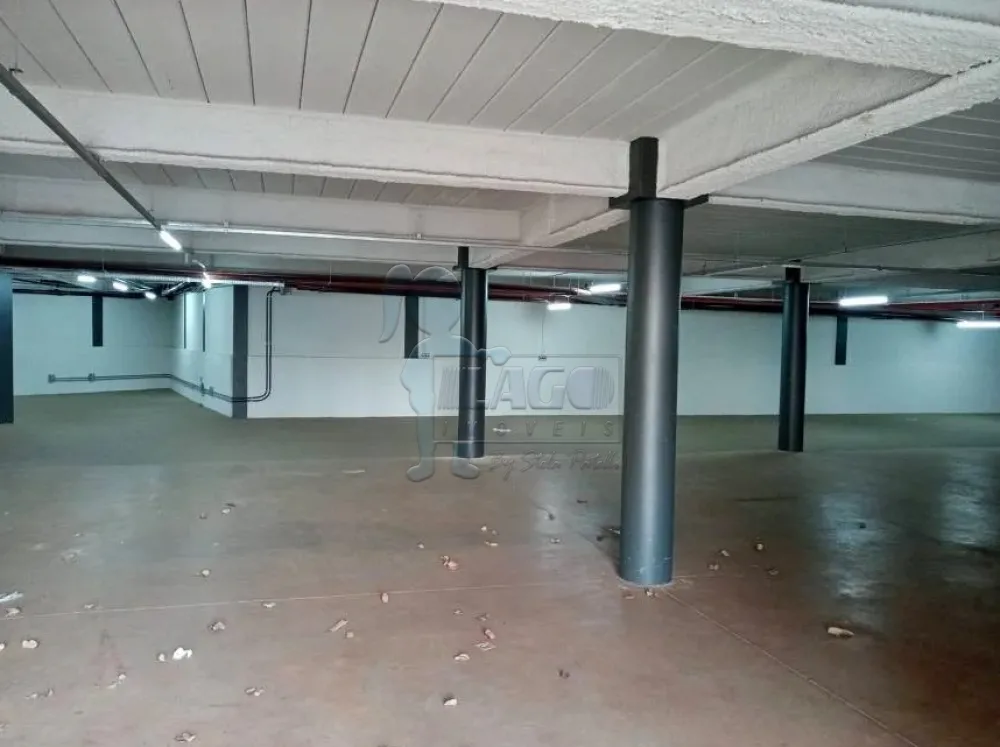 Alugar Comercial padrão / Loja em Ribeirão Preto R$ 75.000,00 - Foto 22