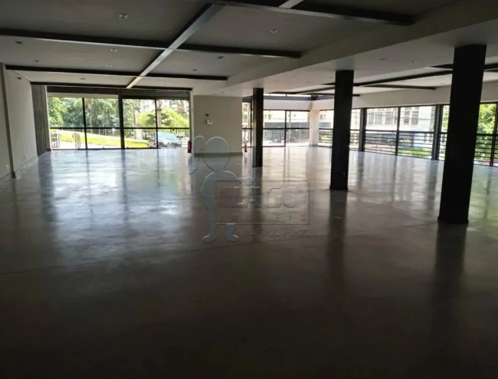 Alugar Comercial padrão / Loja em Ribeirão Preto R$ 75.000,00 - Foto 23