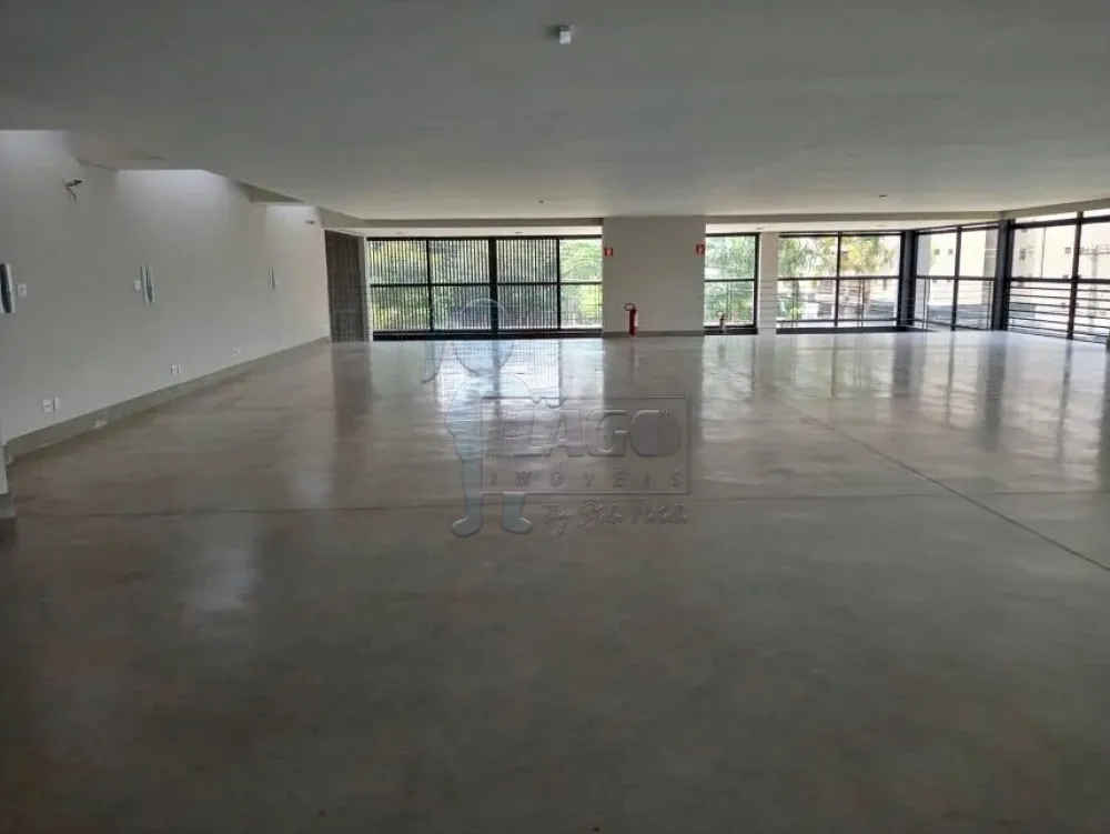 Alugar Comercial padrão / Loja em Ribeirão Preto R$ 75.000,00 - Foto 26