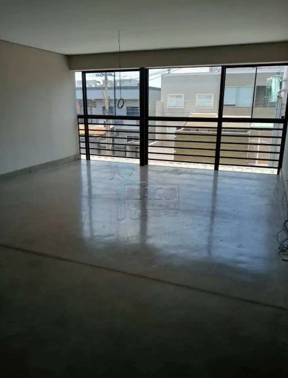 Alugar Comercial padrão / Loja em Ribeirão Preto R$ 75.000,00 - Foto 27