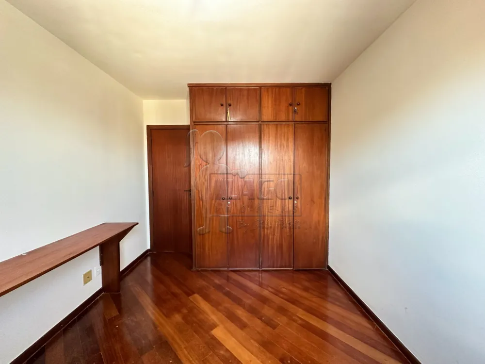 Comprar Apartamento / Padrão em Ribeirão Preto R$ 583.000,00 - Foto 10