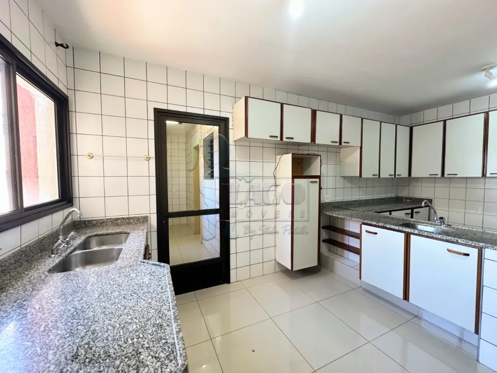 Comprar Apartamento / Padrão em Ribeirão Preto R$ 583.000,00 - Foto 5