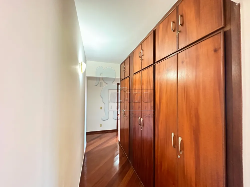 Comprar Apartamento / Padrão em Ribeirão Preto R$ 583.000,00 - Foto 14