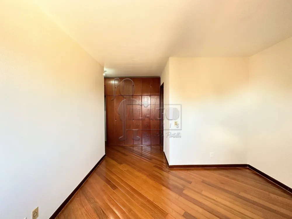 Comprar Apartamento / Padrão em Ribeirão Preto R$ 583.000,00 - Foto 15