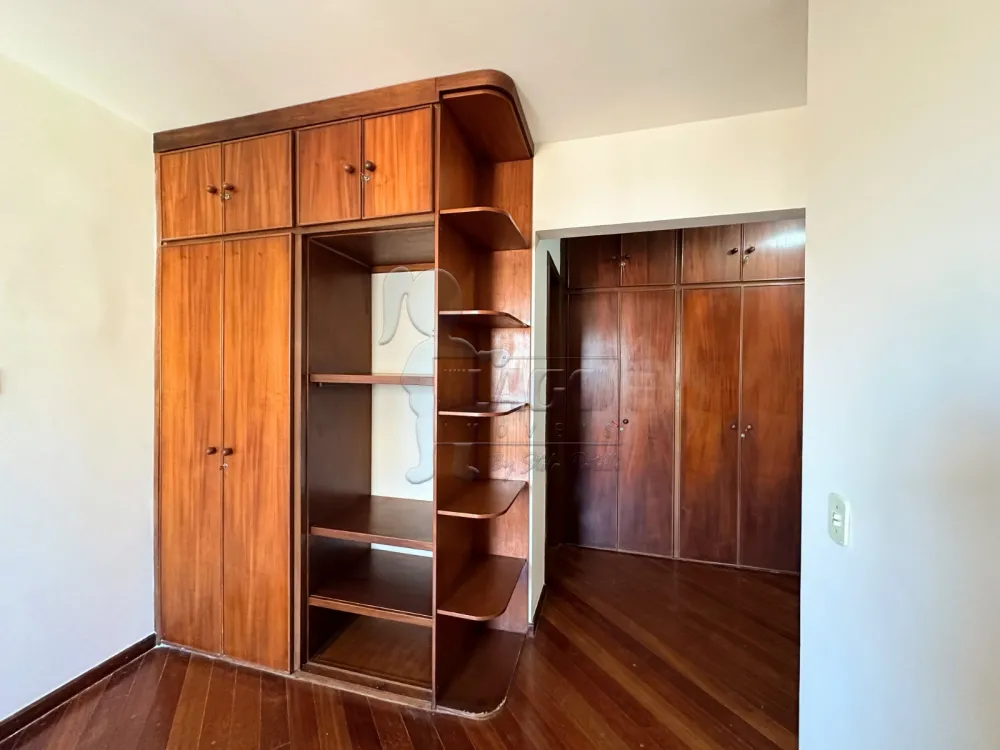 Comprar Apartamento / Padrão em Ribeirão Preto R$ 583.000,00 - Foto 16