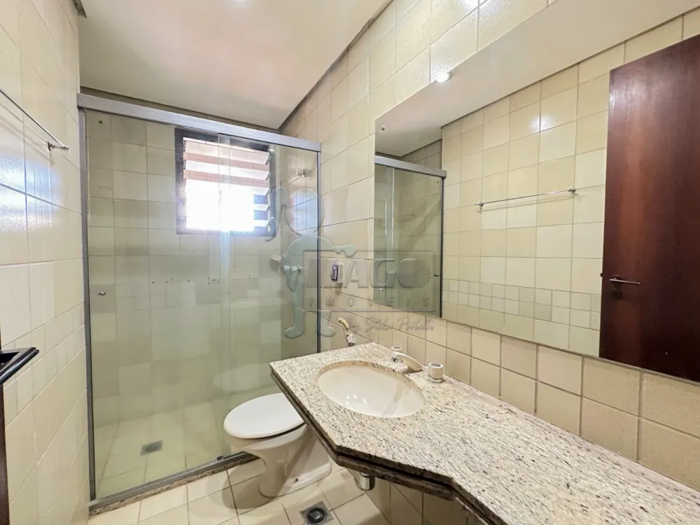 Comprar Apartamento / Padrão em Ribeirão Preto R$ 583.000,00 - Foto 17