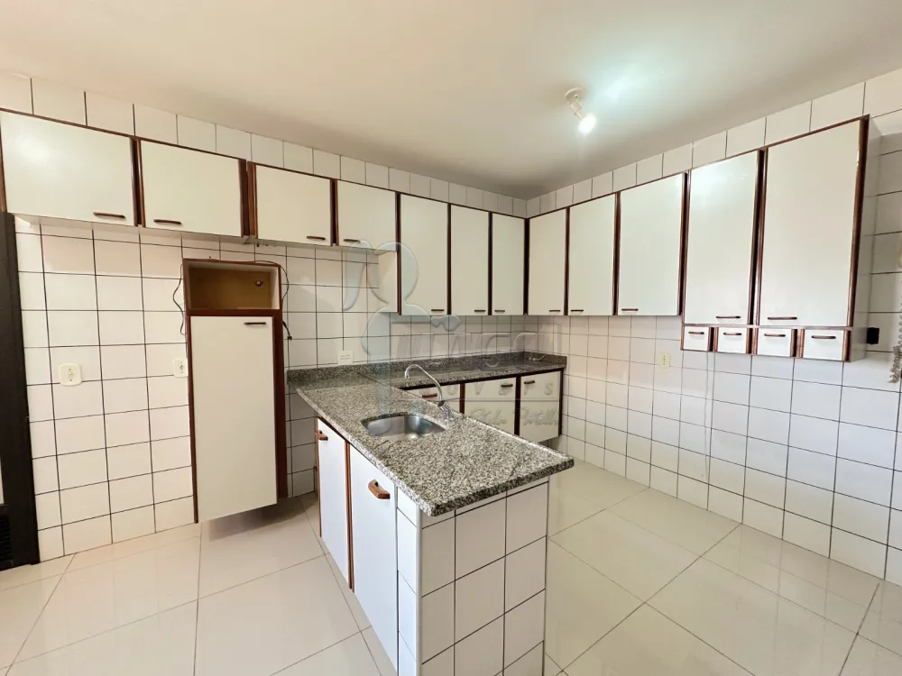 Comprar Apartamento / Padrão em Ribeirão Preto R$ 583.000,00 - Foto 7