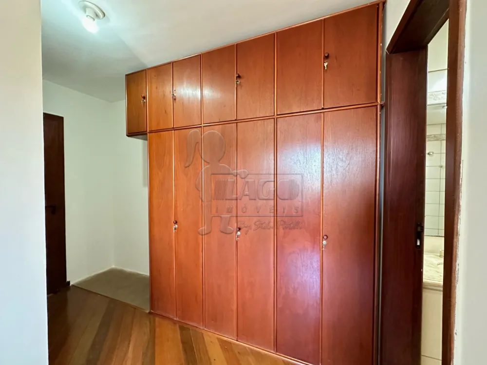 Comprar Apartamento / Padrão em Ribeirão Preto R$ 583.000,00 - Foto 26