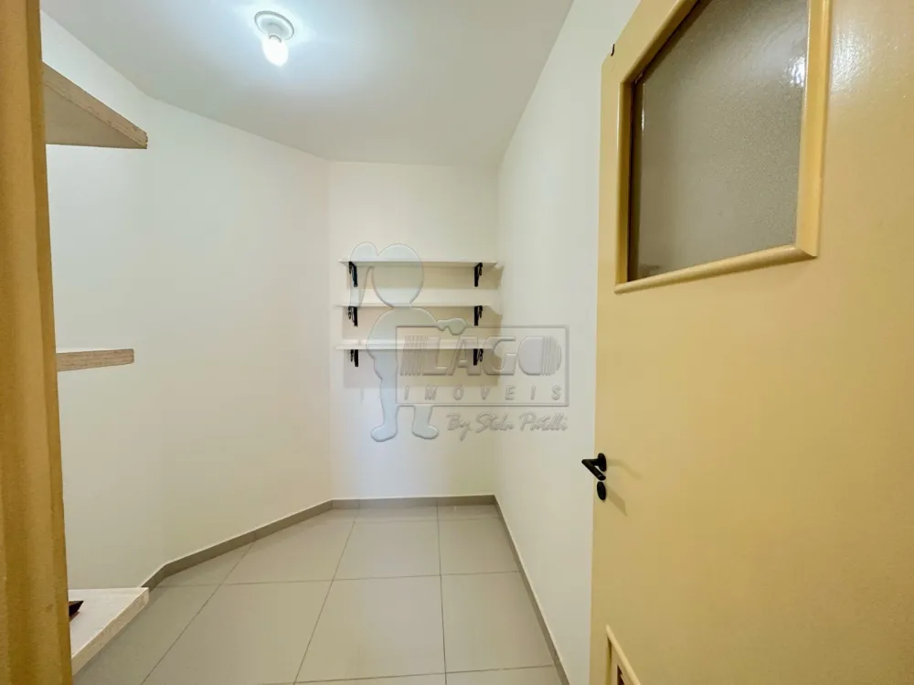 Comprar Apartamento / Padrão em Ribeirão Preto R$ 583.000,00 - Foto 27