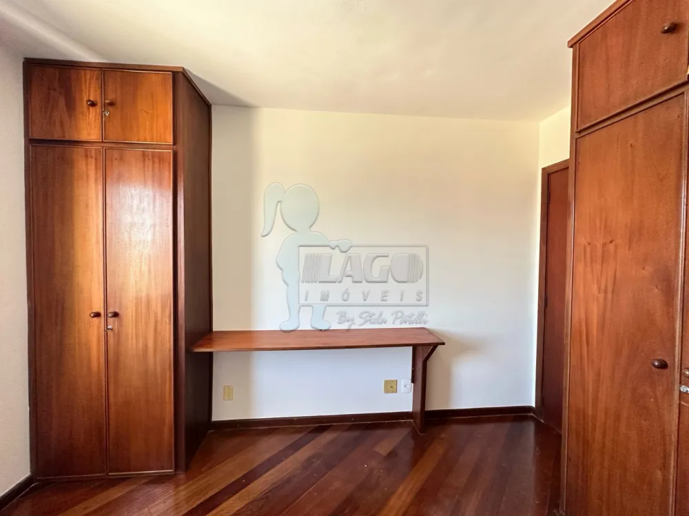 Comprar Apartamento / Padrão em Ribeirão Preto R$ 583.000,00 - Foto 28