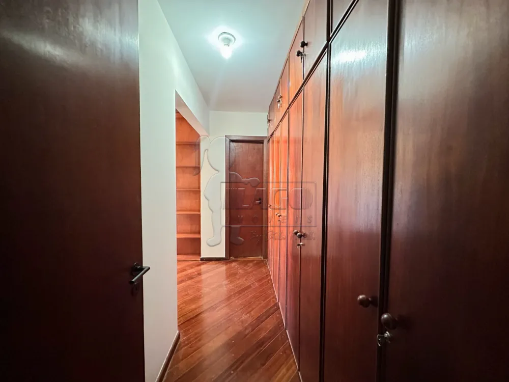 Comprar Apartamento / Padrão em Ribeirão Preto R$ 583.000,00 - Foto 30