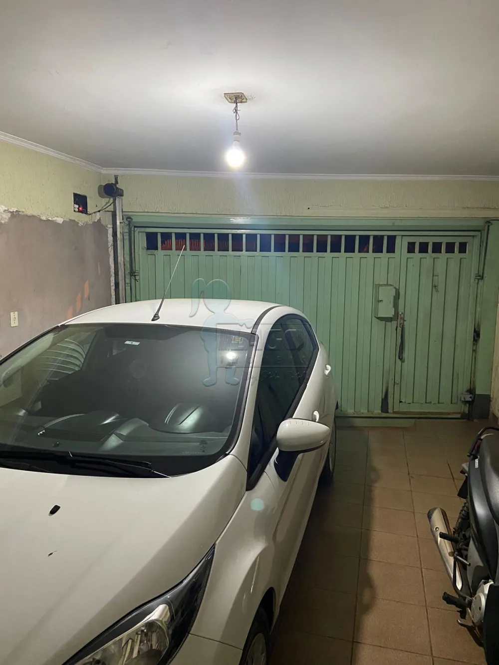 Comprar Casa / Padrão em Ribeirão Preto R$ 265.000,00 - Foto 2