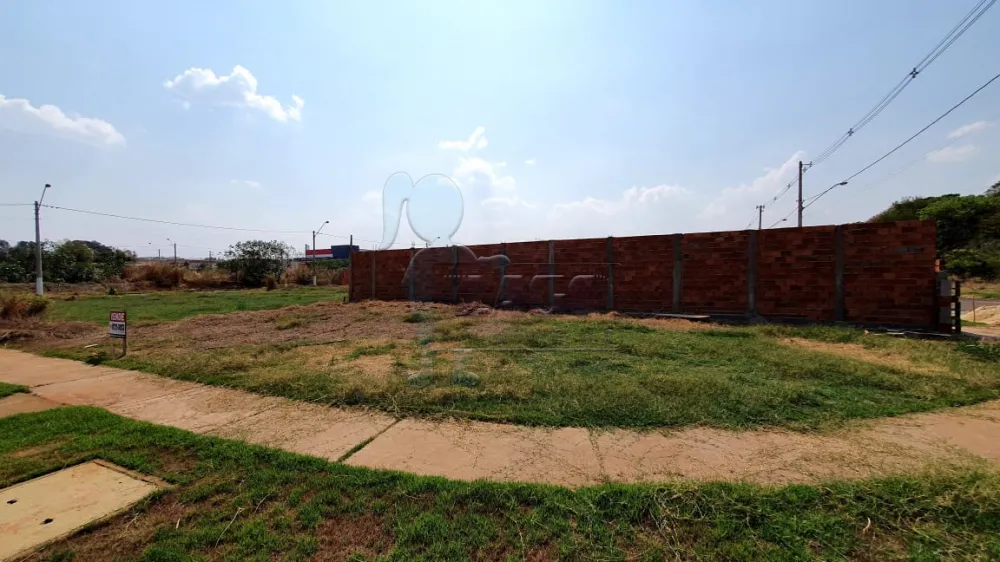 Comprar Terrenos / Padrão em Ribeirão Preto R$ 135.000,00 - Foto 3