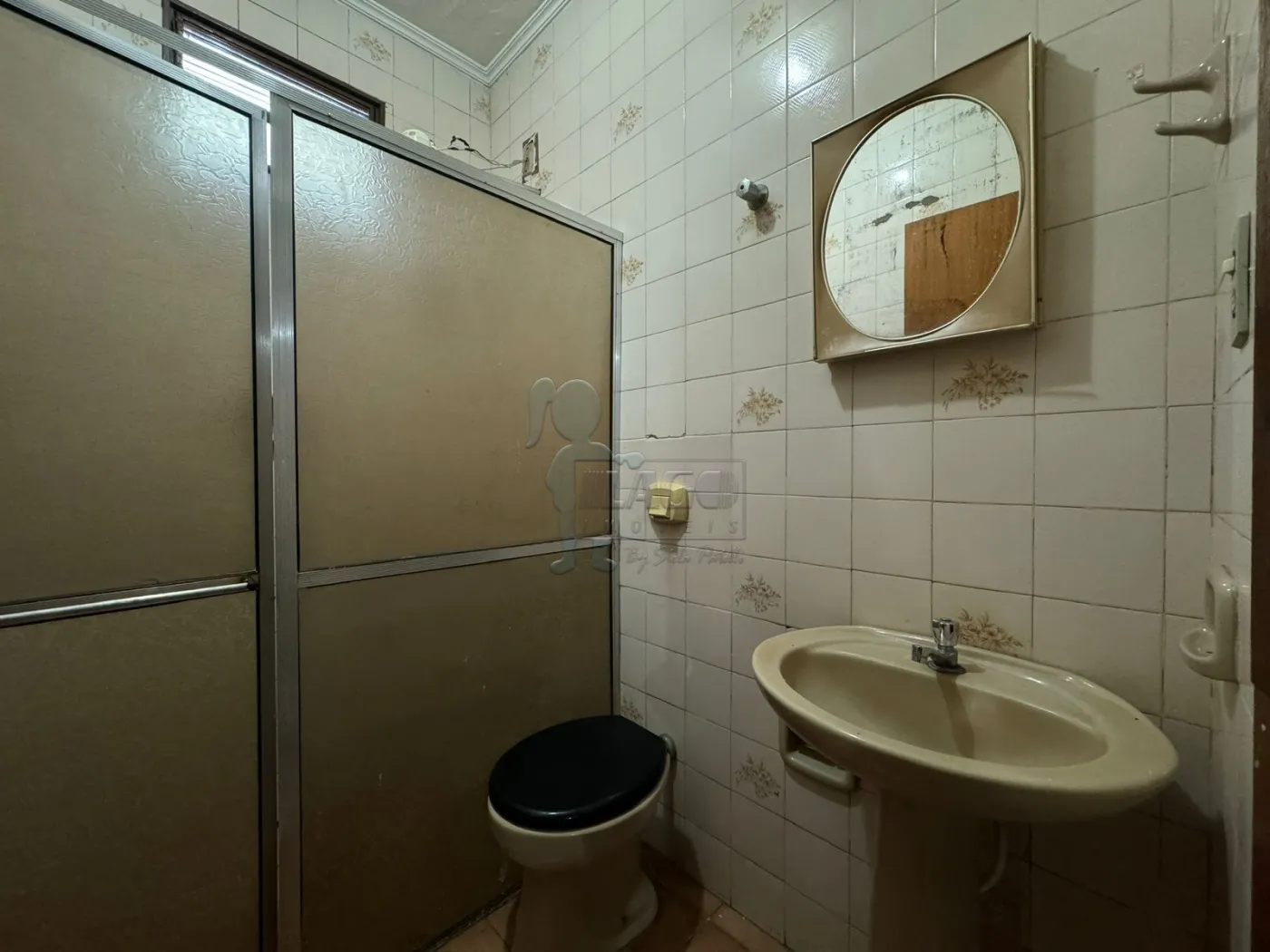 Comprar Casa / Padrão em Ribeirão Preto R$ 245.000,00 - Foto 6