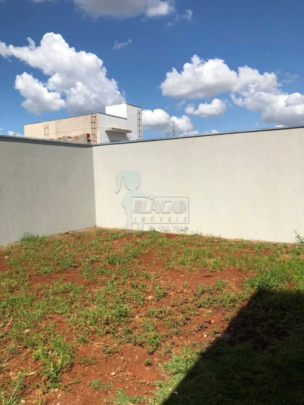 Comprar Casa / Padrão em Ribeirão Preto R$ 283.000,00 - Foto 4