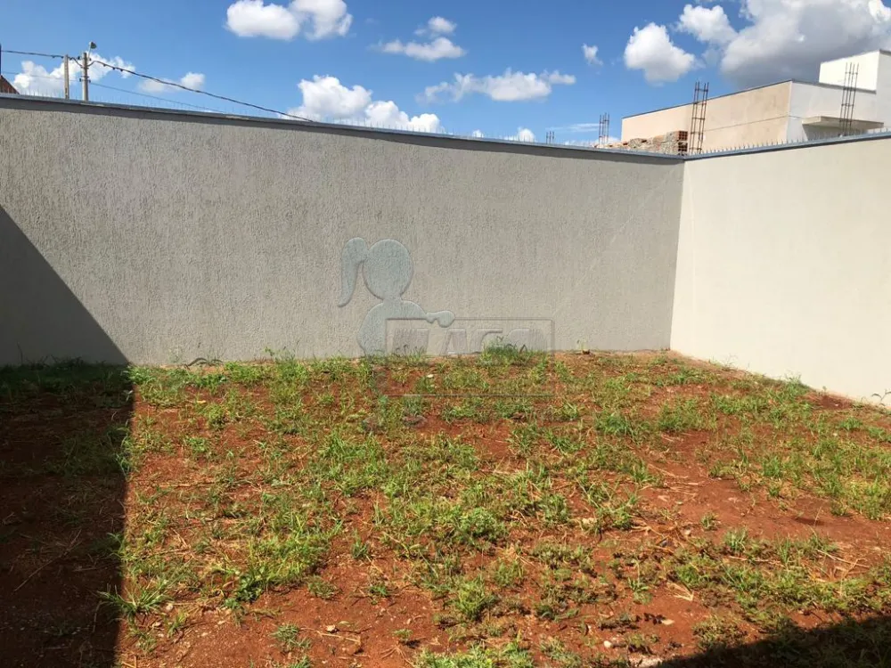 Comprar Casa / Padrão em Ribeirão Preto R$ 283.000,00 - Foto 5