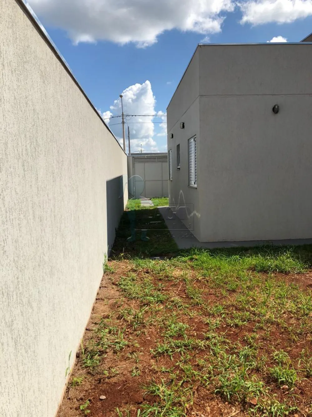 Comprar Casa / Padrão em Ribeirão Preto R$ 283.000,00 - Foto 6