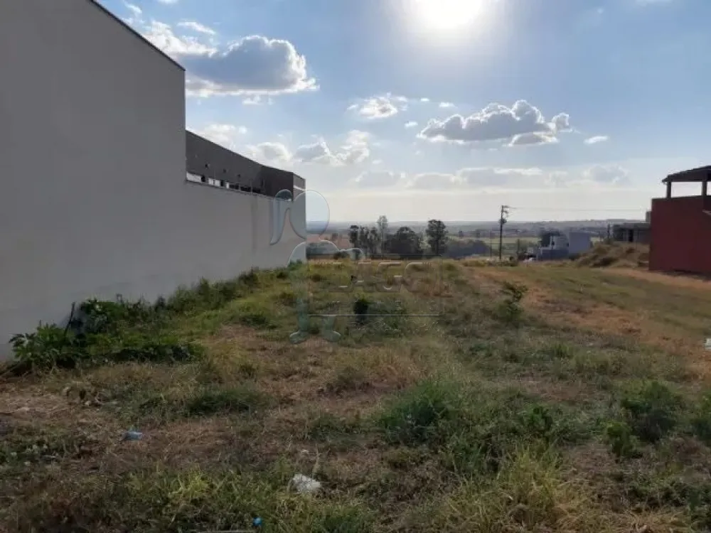 Comprar Terreno / Padrão em Brodowski R$ 138.000,00 - Foto 1