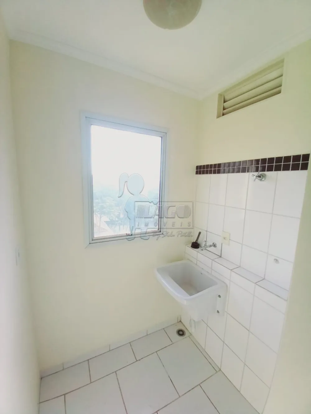 Alugar Apartamento / Padrão em Ribeirão Preto R$ 1.500,00 - Foto 9