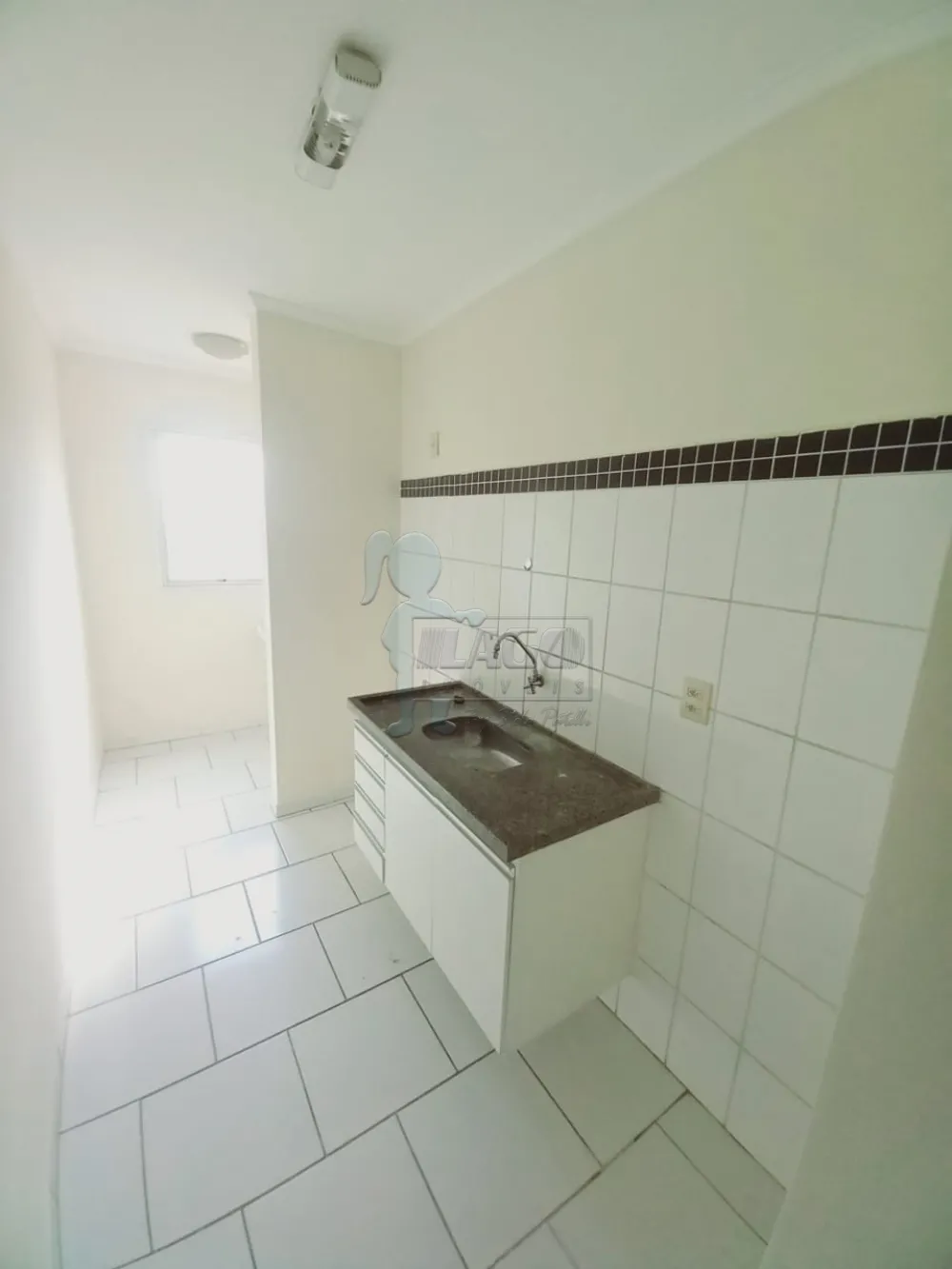 Alugar Apartamento / Padrão em Ribeirão Preto R$ 1.500,00 - Foto 5