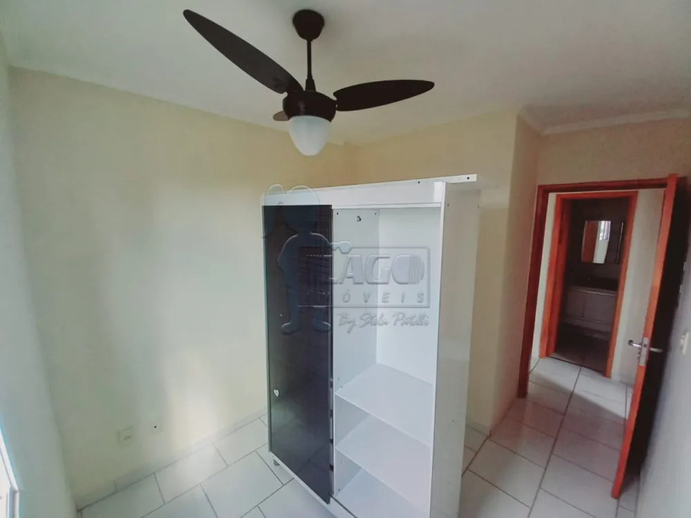 Alugar Apartamento / Padrão em Ribeirão Preto R$ 1.500,00 - Foto 7