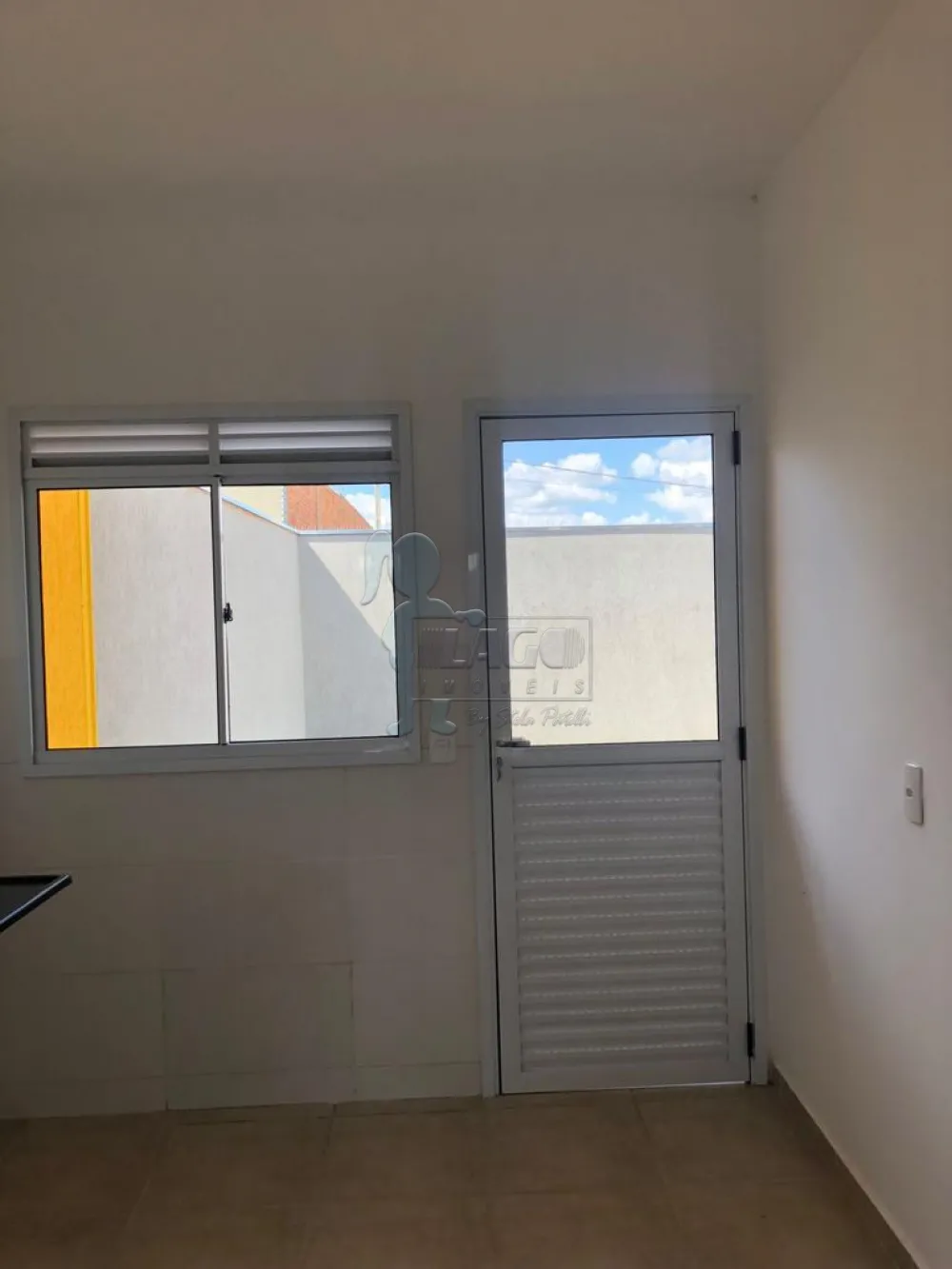 Comprar Casa / Padrão em Ribeirão Preto R$ 283.000,00 - Foto 3