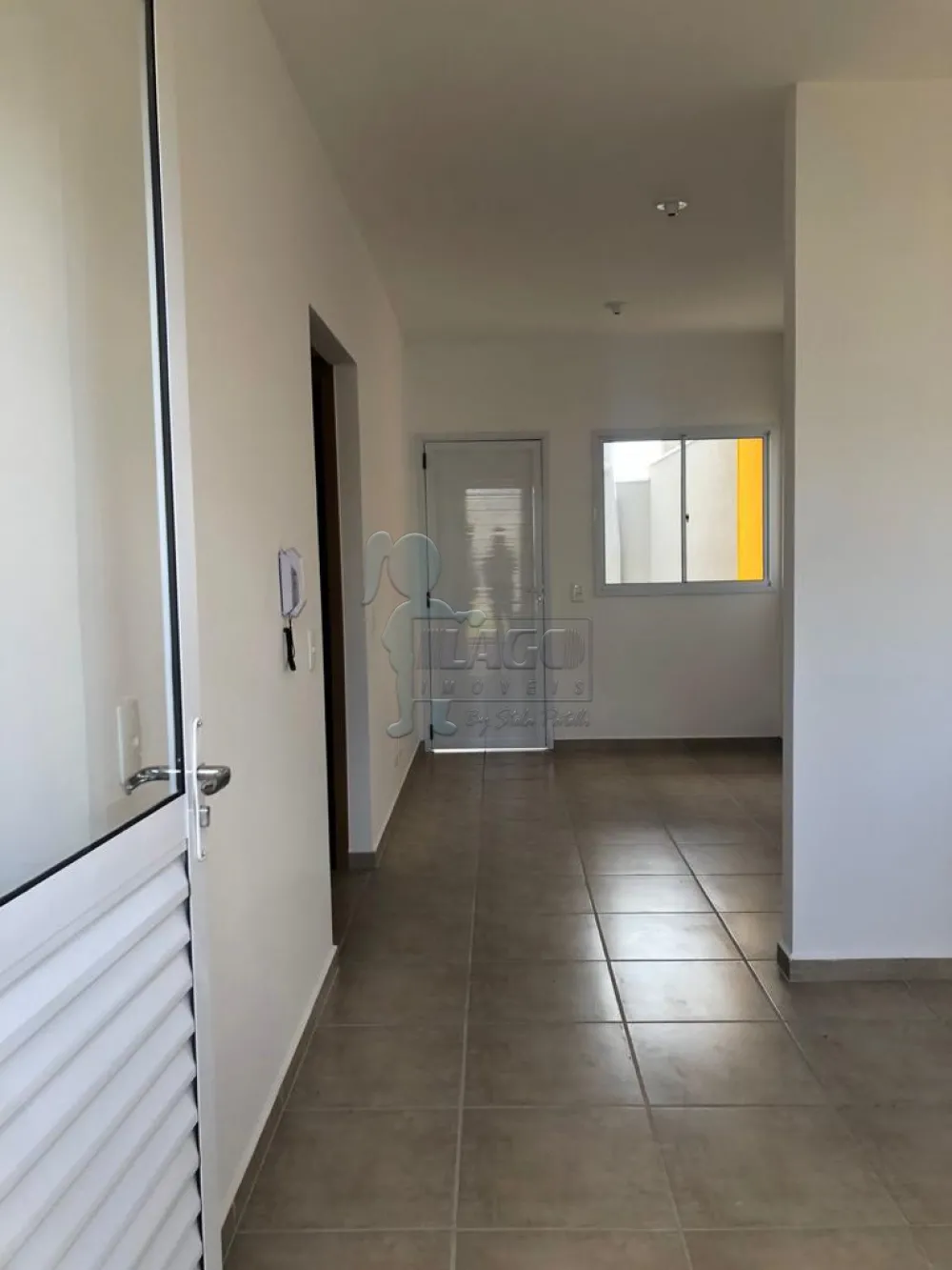 Comprar Casa / Padrão em Ribeirão Preto R$ 283.000,00 - Foto 4