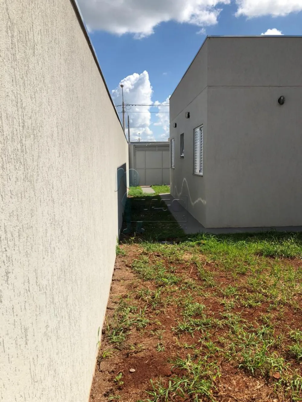 Comprar Casa / Padrão em Ribeirão Preto R$ 283.000,00 - Foto 7