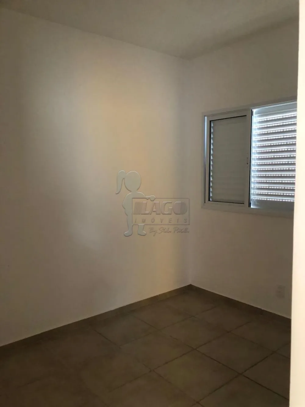 Comprar Casa / Padrão em Ribeirão Preto R$ 283.000,00 - Foto 11