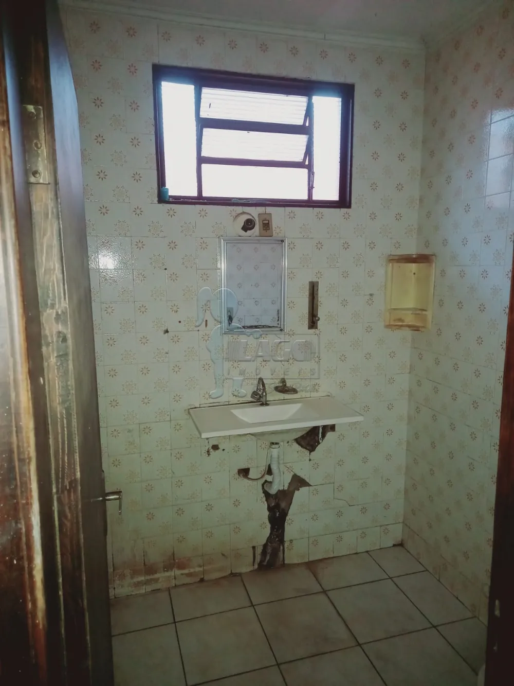 Comprar Casa / Padrão em Ribeirão Preto R$ 245.000,00 - Foto 12