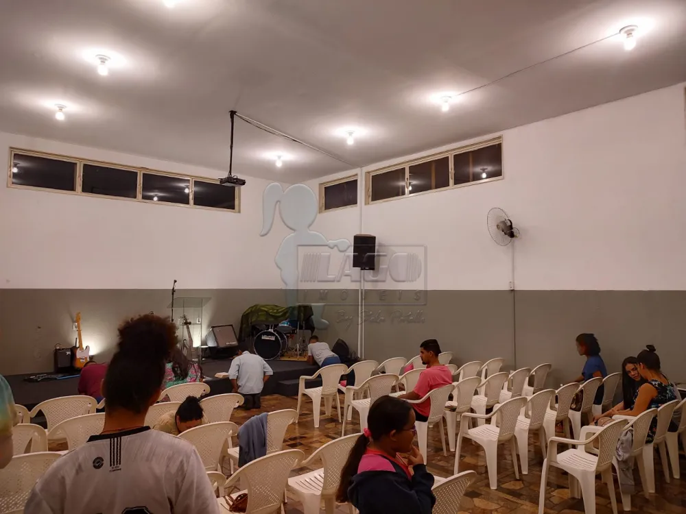 Comprar Comercial padrão / Galpão - Armazém em Jardinópolis R$ 290.000,00 - Foto 2