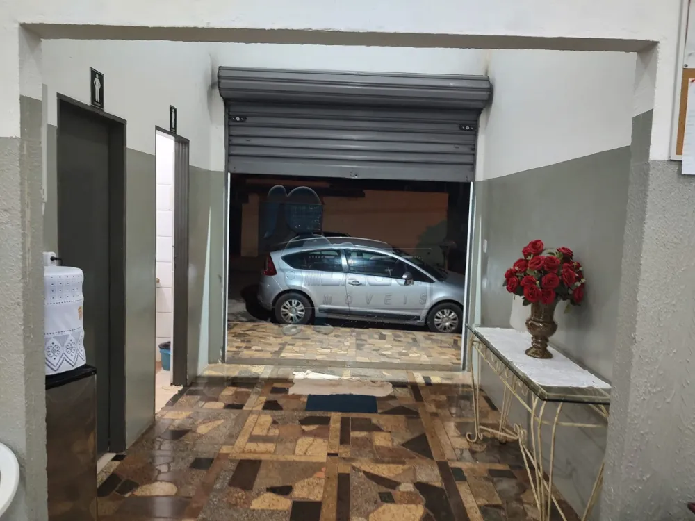 Comprar Comercial padrão / Galpão - Armazém em Jardinópolis R$ 290.000,00 - Foto 4