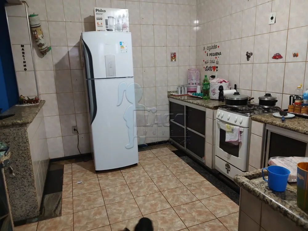 Comprar Comercial padrão / Galpão - Armazém em Jardinópolis R$ 290.000,00 - Foto 13