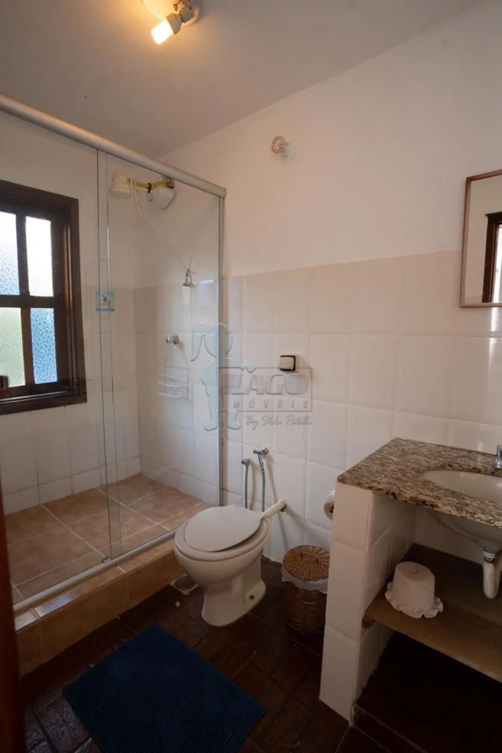 Comprar Comercial padrão / Casa comercial em Delfinópolis R$ 3.500.000,00 - Foto 16