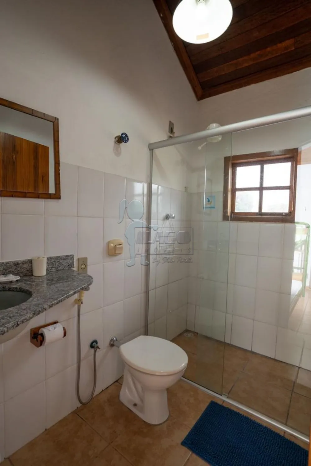 Comprar Comercial padrão / Casa comercial em Delfinópolis R$ 3.500.000,00 - Foto 17