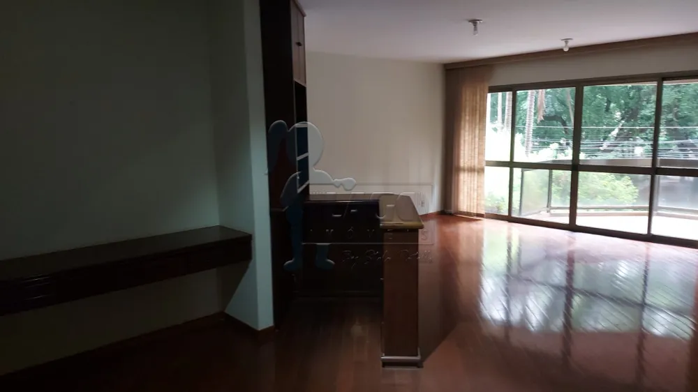 Comprar Apartamentos / Padrão em Ribeirão Preto R$ 679.000,00 - Foto 3