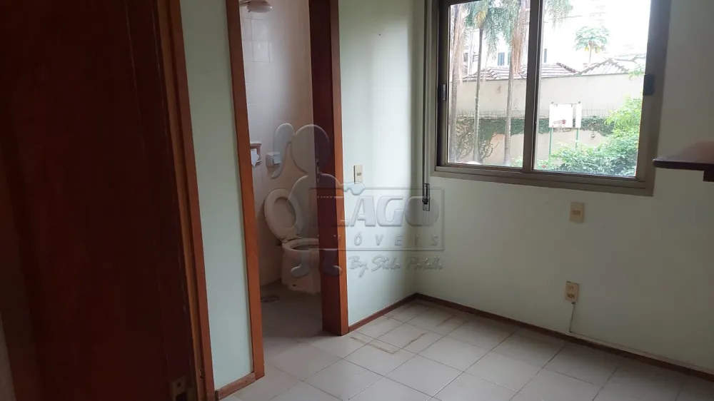 Comprar Apartamentos / Padrão em Ribeirão Preto R$ 679.000,00 - Foto 12