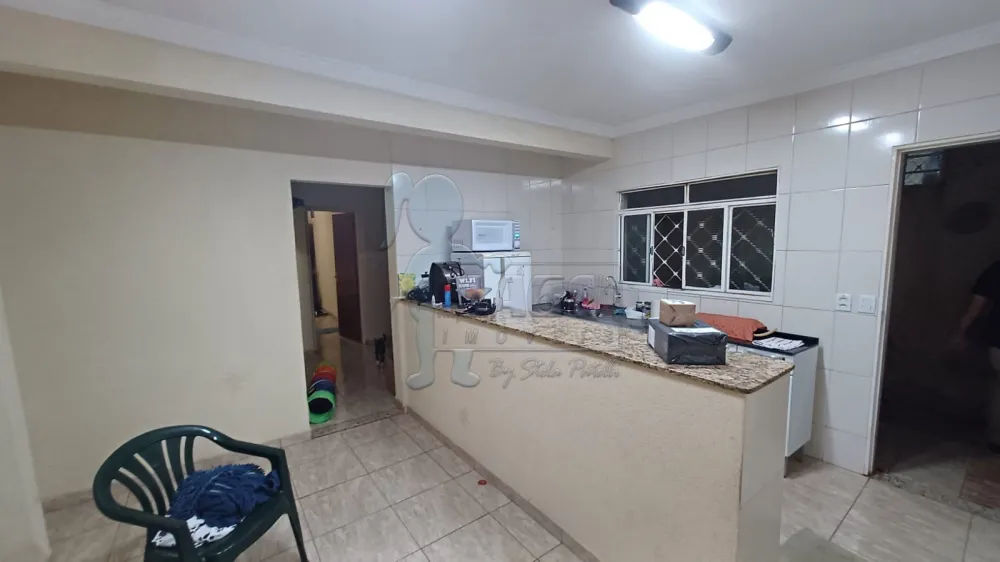 Comprar Casa / Padrão em Ribeirão Preto R$ 530.000,00 - Foto 4