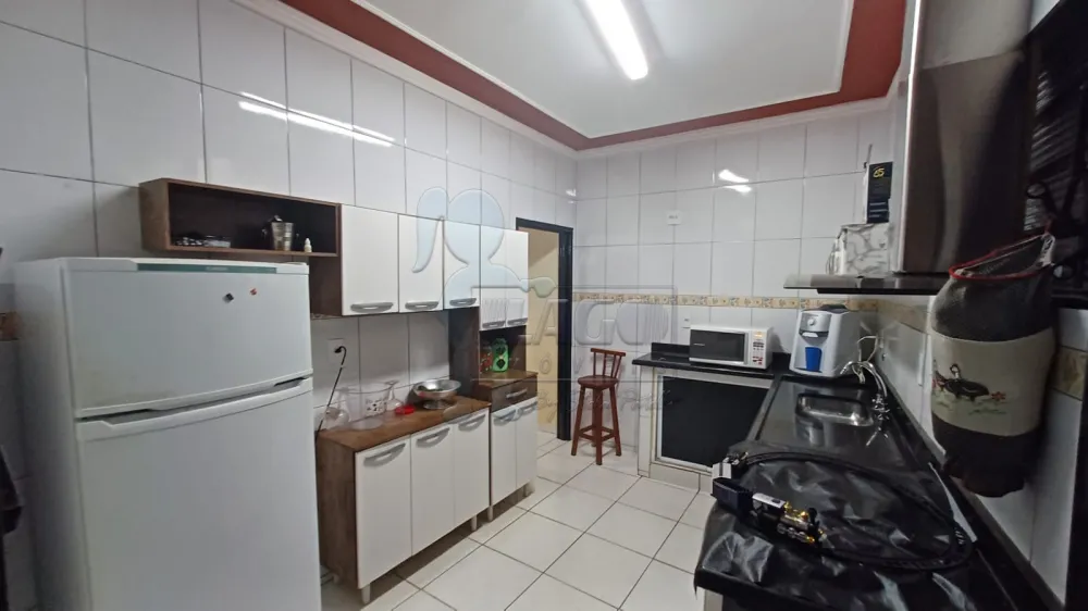 Comprar Casa / Padrão em Ribeirão Preto R$ 530.000,00 - Foto 2