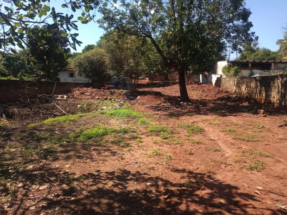 Alugar Terreno / Padrão em Ribeirão Preto R$ 1.800,00 - Foto 5