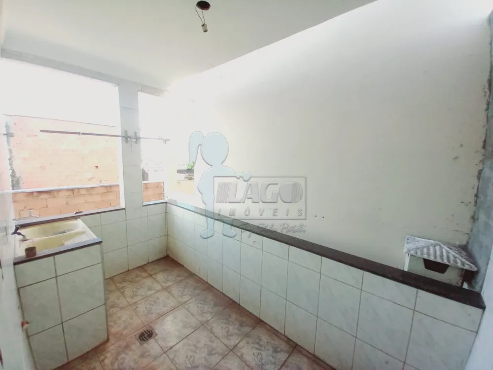 Alugar Casa / Padrão em Ribeirão Preto R$ 2.000,00 - Foto 17