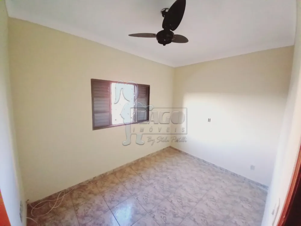 Alugar Casa / Padrão em Ribeirão Preto R$ 2.000,00 - Foto 7