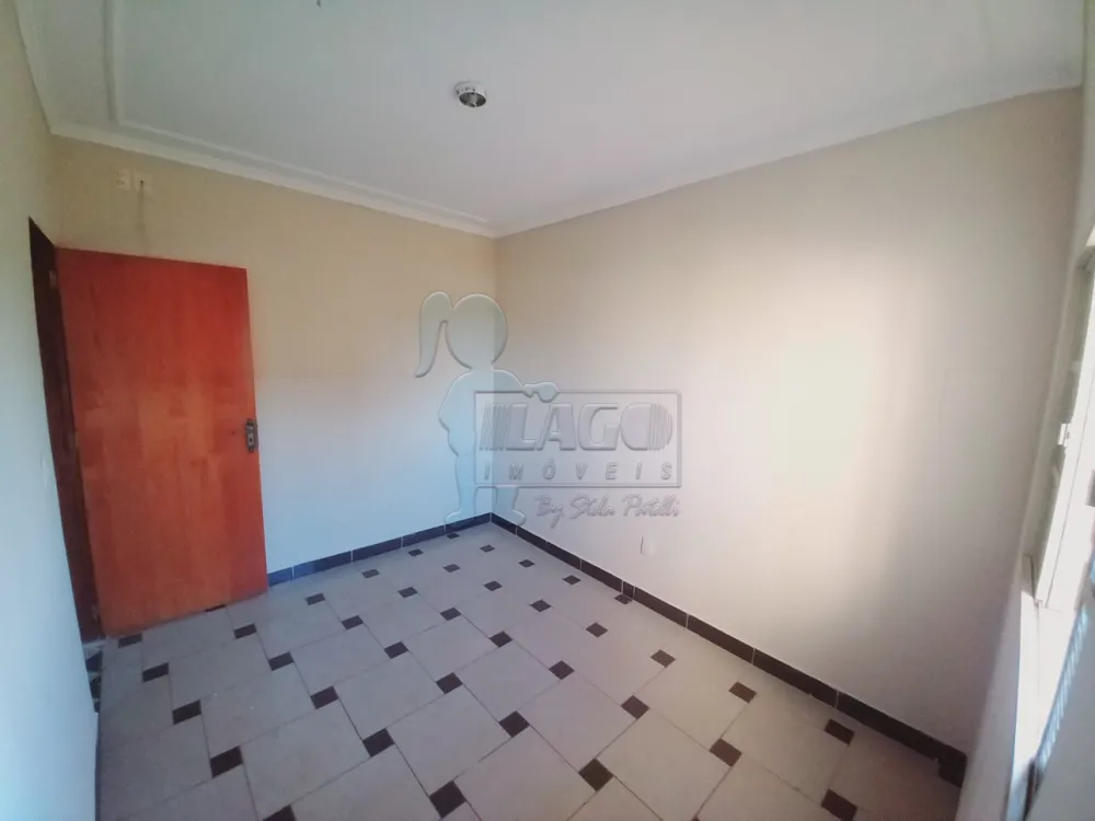 Alugar Casa / Padrão em Ribeirão Preto R$ 2.000,00 - Foto 9