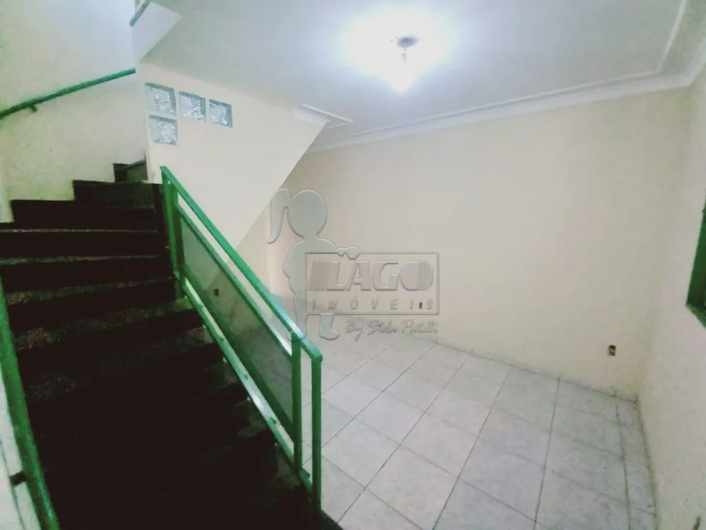 Alugar Casa / Padrão em Ribeirão Preto R$ 2.000,00 - Foto 12