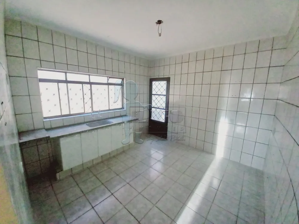 Alugar Casa / Padrão em Ribeirão Preto R$ 2.000,00 - Foto 6