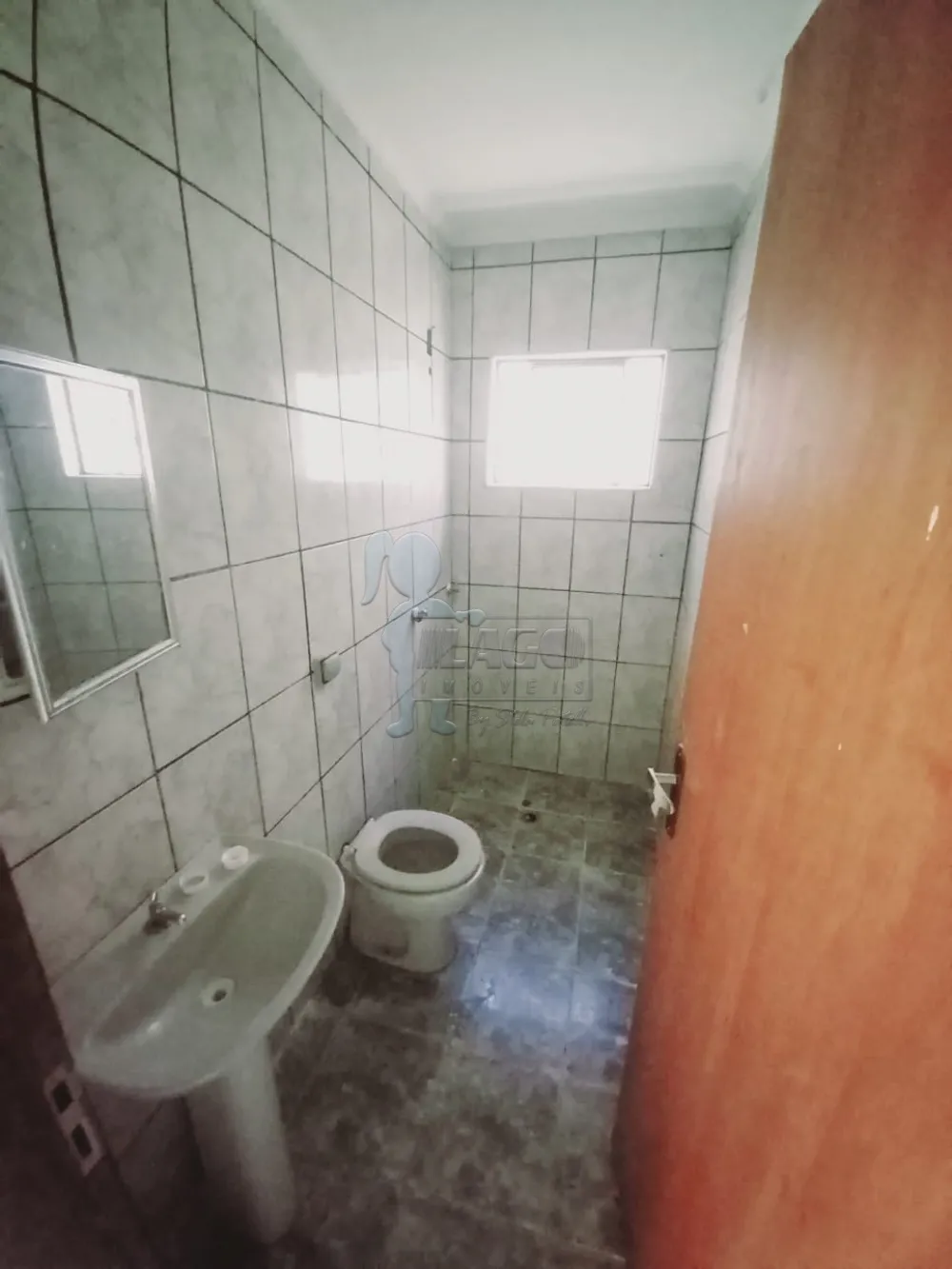 Alugar Casa / Padrão em Ribeirão Preto R$ 2.000,00 - Foto 32