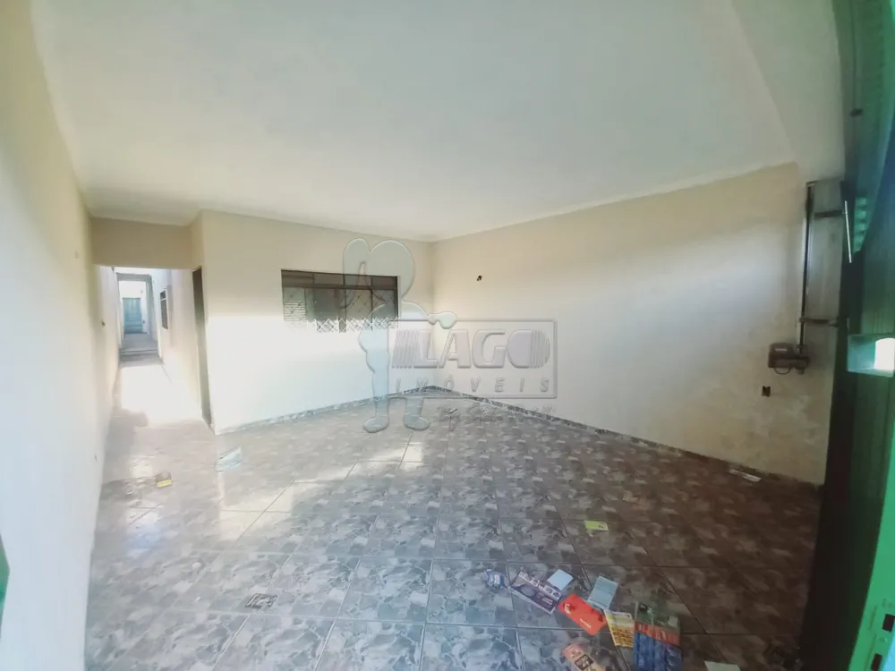 Alugar Casa / Padrão em Ribeirão Preto R$ 2.000,00 - Foto 25