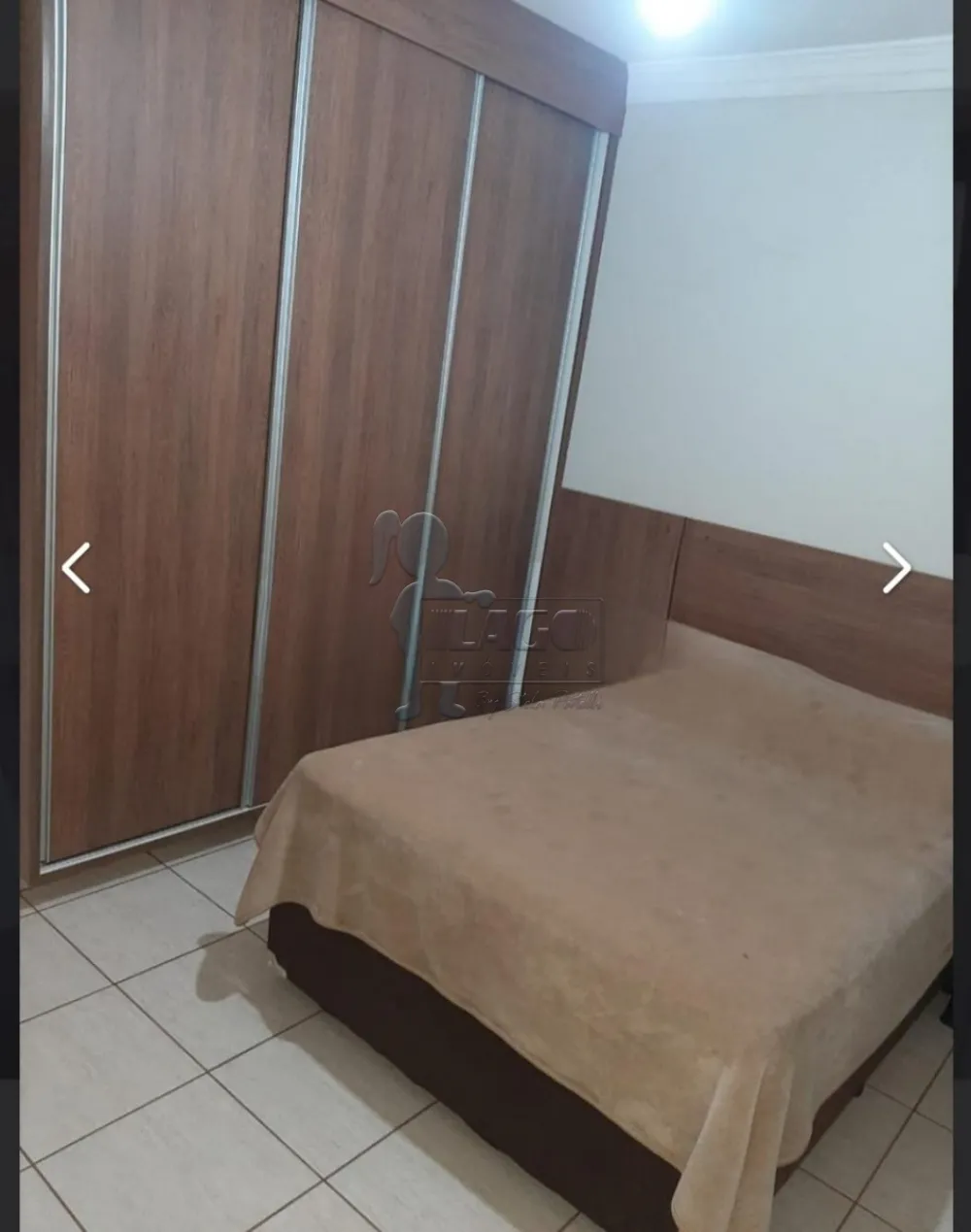 Alugar Apartamento / Padrão em Ribeirão Preto R$ 940,00 - Foto 6