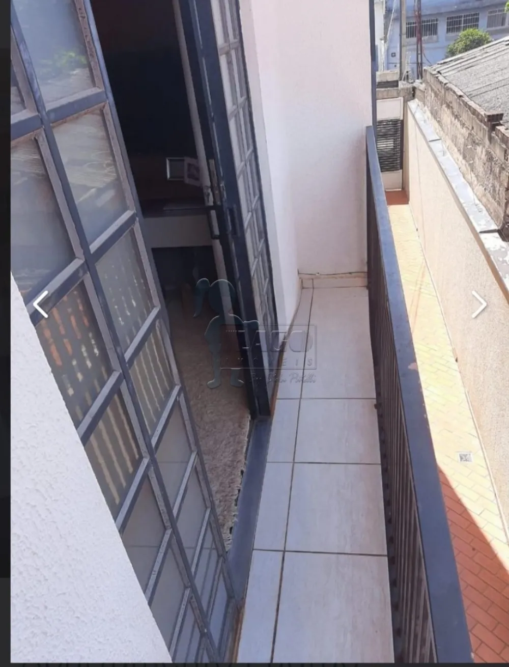 Alugar Apartamento / Padrão em Ribeirão Preto R$ 940,00 - Foto 2